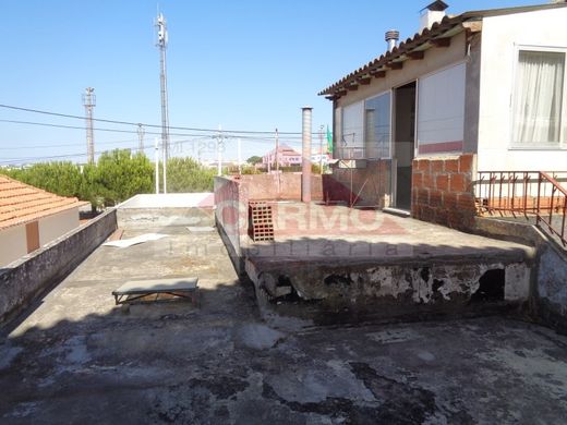 Πολυτελή κατοικία σε Alcochete, Distrito de Setúbal