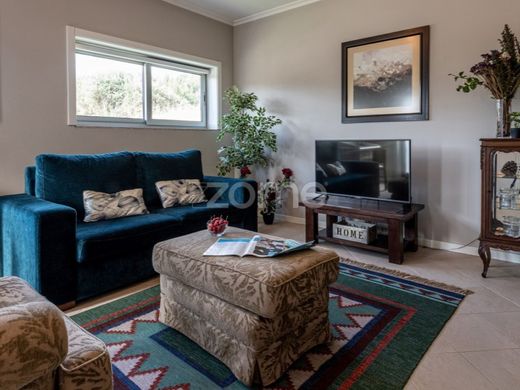 Casa di lusso a Mirandela, Bragança