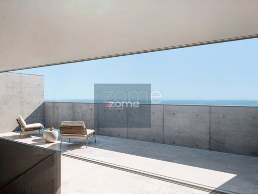 Luxury home in Viana do Castelo, Distrito de Viana do Castelo