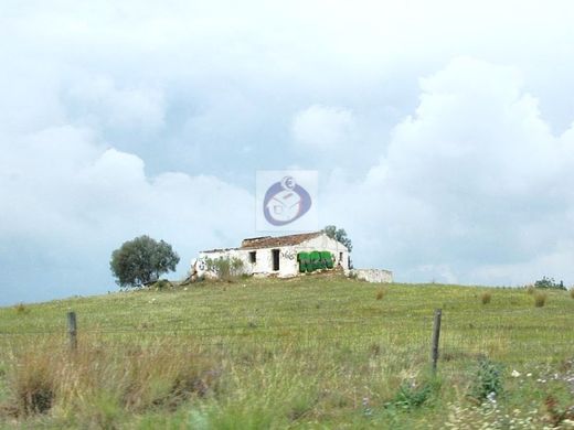 Усадьба / Сельский дом, Castro Marim, Distrito de Faro