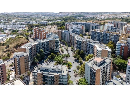 Διαμέρισμα σε Odivelas, Distrito de Lisboa