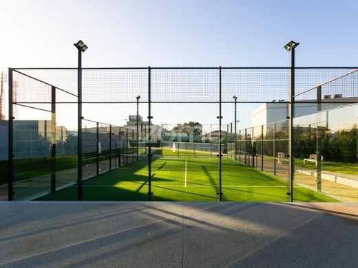 ‏דירה ב  פורטו, Porto