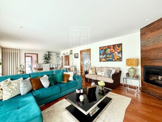 Detached House in Vila do Conde, Distrito do Porto