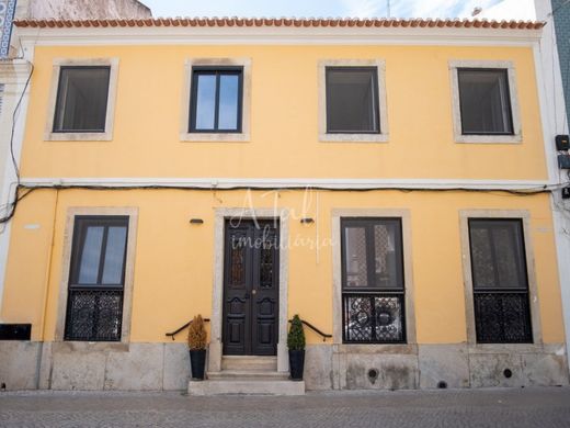 ‏בתי יוקרה ב  Cartaxo, Distrito de Santarém