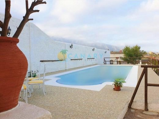 Arafo Luxury Homes And Villas For Sale Prestigious Properties Municipality Of Arafo Luxuryestate Com Arafo Luxury Homes And Villas For Sale Prestigious Properties Municipality Of Arafo Luxuryestate Com