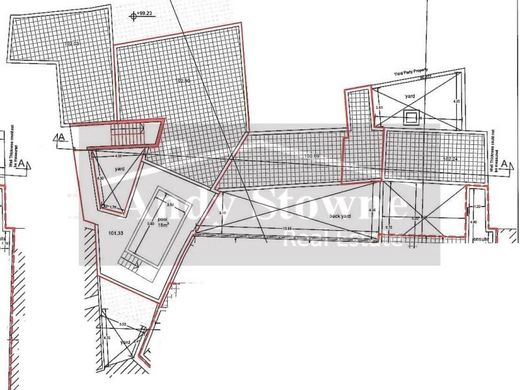 Qormiの高級住宅