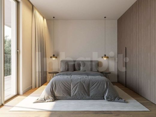 Appartement à Funchal, Madère