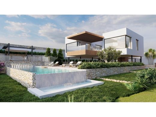 Villa in Xàbia, Provincia de Alicante