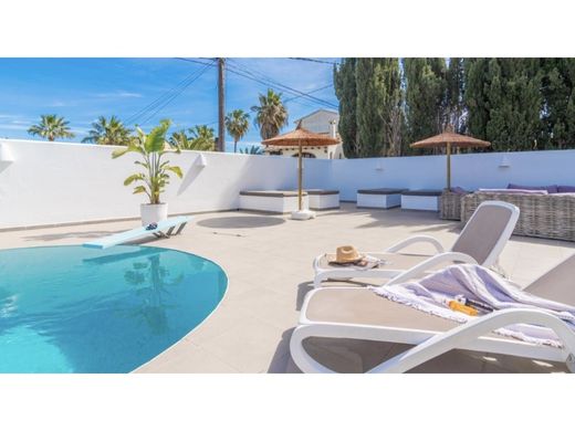Villa à Javea, Alicante