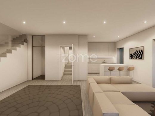 Cascais, Distrito de Lisboaの高級住宅