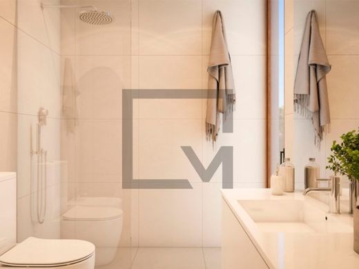 ‏דירה ב  Óbidos, Distrito de Leiria