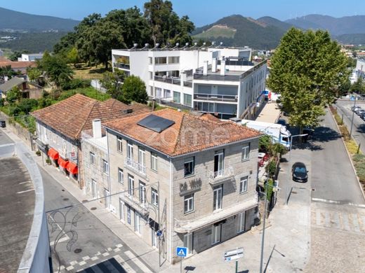 Κτίριο σε Castelo de Paiva, Distrito de Aveiro