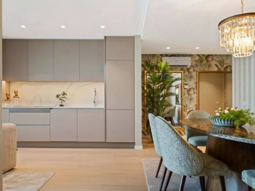 Apartment in Funchal, Madeira