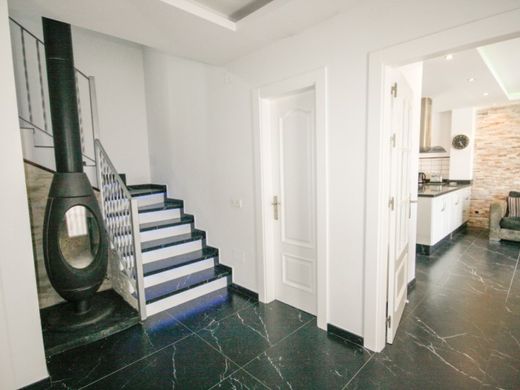 Luxury home in Coín, Malaga