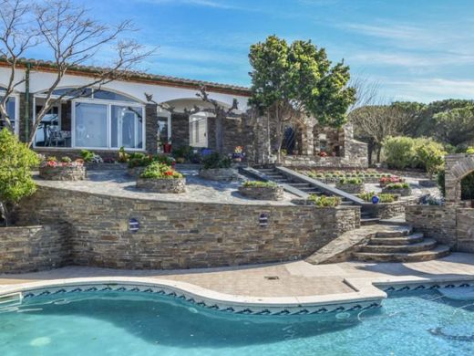 Landhaus / Bauernhof in Cadaqués, Provinz Girona