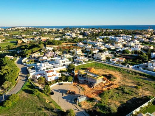 Casa de luxo - Albufeira, Faro