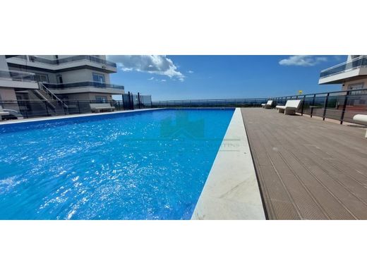 Apartament w Vila Real de Santo António, Distrito de Faro