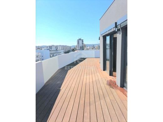 Квартира, Trofa, Distrito do Porto