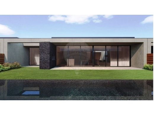 Casa di lusso a Braga, Distrito de Braga