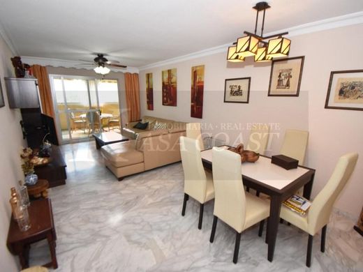 Appartamento a Fuengirola, Málaga