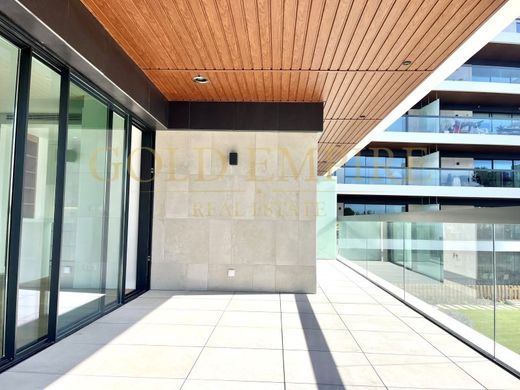 Apartment in Cascais, Lisbon