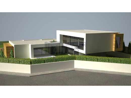 Luxury home in Guimarães, Distrito de Braga