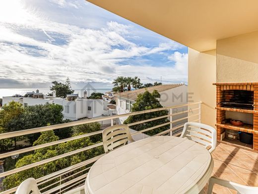 Apartment in Albufeira, Albufeira Municipality