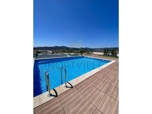 ﺷﻘﺔ ﻓﻲ Barcelos, Distrito de Braga