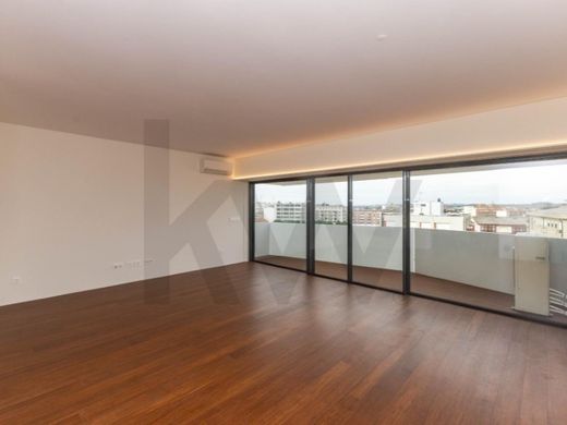 Apartamento - Trofa, Porto