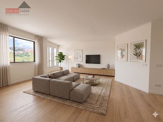 Appartement à Coimbra, Distrito de Coimbra
