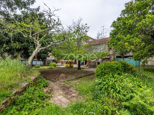 Lüks ev Gondomar, Distrito do Porto