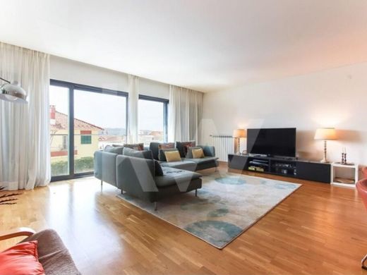 Apartament w Belém, Lisbon