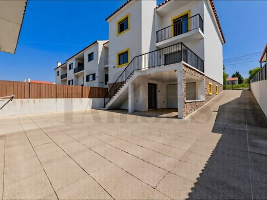 Casa di lusso a Sesimbra, Distrito de Setúbal