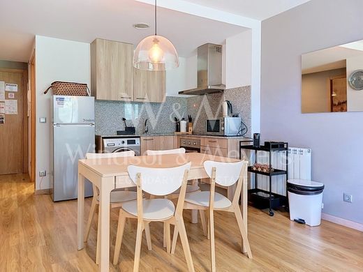 Piso / Apartamento en La Massana