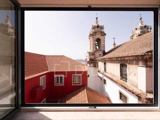 Apartment in Estrela, Lisbon