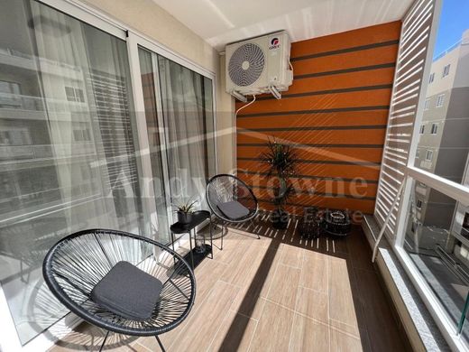 Appartement in Qawra, Saint Paul’s Bay