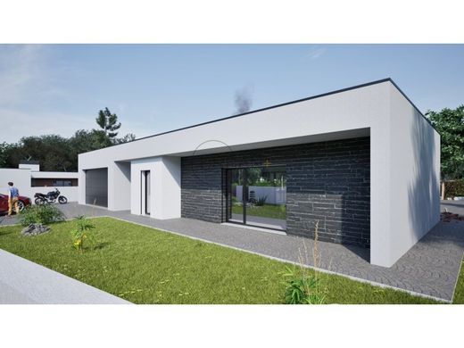 Luxus-Haus in Viseu, Distrito de Viseu