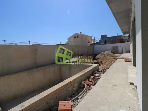 Detached House in Sesimbra, Distrito de Setúbal