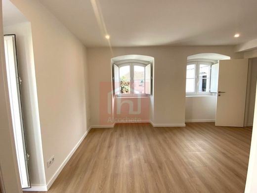 Apartment in Alcochete, Distrito de Setúbal