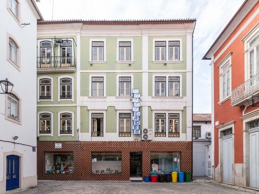 Complesso residenziale a Coimbra, Distrito de Coimbra