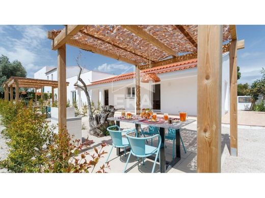 Luxe woning in Tavira, Distrito de Faro