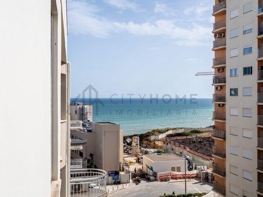 Duplex à Silves, Distrito de Faro