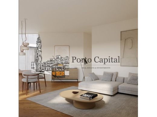 Apartamento - Porto
