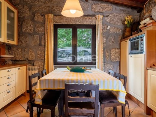 Luxury home in Vieira do Minho, Distrito de Braga