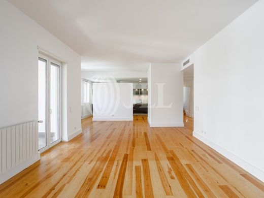 Appartamento a Cascais, Lisbona