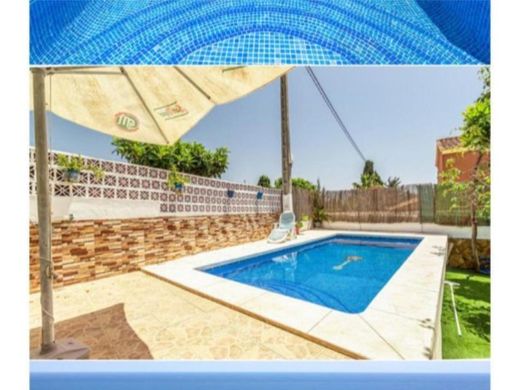 Villa à Marbella, Malaga