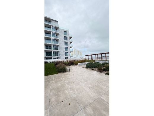 Appartement à Vila Nova de Gaia, Distrito do Porto