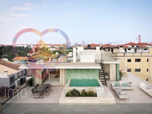 Appartamento a Ílhavo, Distrito de Aveiro