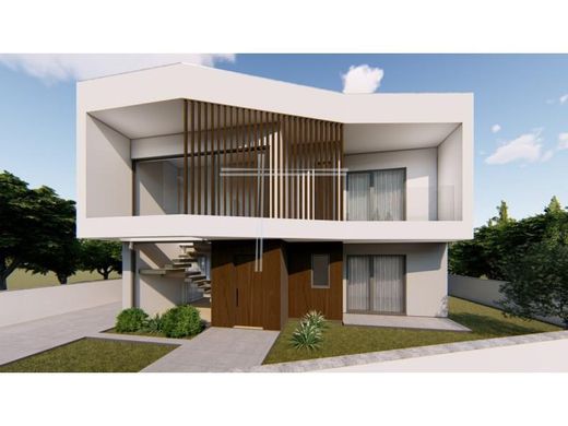 Casa Unifamiliare a Seixal, Distrito de Setúbal