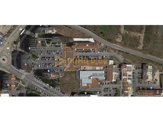 Teren w Alenquer, Distrito de Lisboa